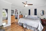 13803 Newport Lane - Photo 9