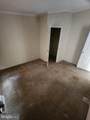 522 Buchannan Ave - Photo 10