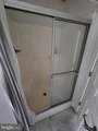 522 Buchannan Ave - Photo 12