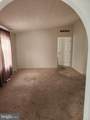 522 Buchannan Ave - Photo 15