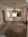 522 Buchannan Ave - Photo 19