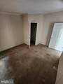 522 Buchannan Ave - Photo 6
