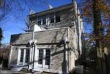 2728 22ND Street - Photo 1