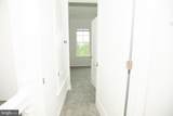 2728 22ND Street - Photo 10