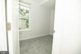 2728 22ND Street - Photo 11
