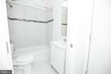 2728 22ND Street - Photo 12