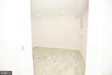 2728 22ND Street - Photo 13