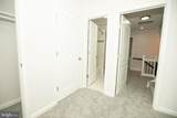 2728 22ND Street - Photo 14