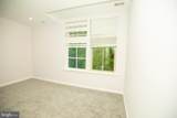 2728 22ND Street - Photo 15