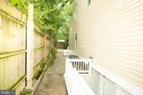 2728 22ND Street - Photo 16