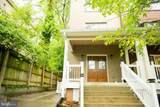 2728 22ND Street - Photo 17