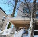 2728 22ND Street - Photo 18