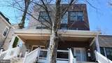 2728 22ND Street - Photo 19
