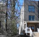 2728 22ND Street - Photo 2