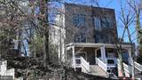 2728 22ND Street - Photo 20