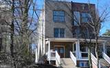 2728 22ND Street - Photo 21