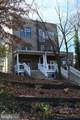 2728 22ND Street - Photo 22