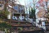 2728 22ND Street - Photo 23