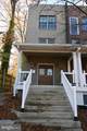 2728 22ND Street - Photo 24