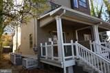 2728 22ND Street - Photo 25