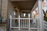 2728 22ND Street - Photo 26