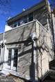 2728 22ND Street - Photo 27