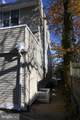 2728 22ND Street - Photo 28