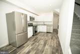 2728 22ND Street - Photo 3