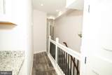 2728 22ND Street - Photo 4