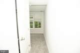 2728 22ND Street - Photo 5