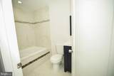 2728 22ND Street - Photo 6