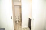 2728 22ND Street - Photo 7