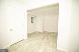 2728 22ND Street - Photo 8