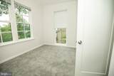 2728 22ND Street - Photo 9