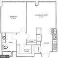 1815 John F Kennedy Boulevard - Photo 1