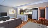 1815 John F Kennedy Boulevard - Photo 4