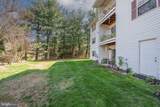 1210 Mist Wood Court - Photo 19