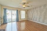 3566 Edgemont Street - Photo 10