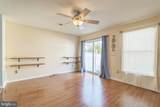 3566 Edgemont Street - Photo 12