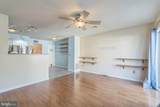 3566 Edgemont Street - Photo 13