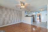 3566 Edgemont Street - Photo 14