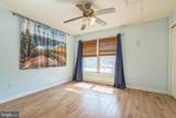 3566 Edgemont Street - Photo 16