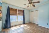 3566 Edgemont Street - Photo 17
