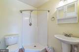 3566 Edgemont Street - Photo 18