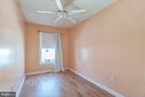 3566 Edgemont Street - Photo 19