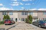 3566 Edgemont Street - Photo 2