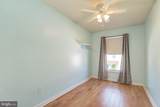 3566 Edgemont Street - Photo 20