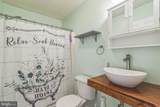 3566 Edgemont Street - Photo 21