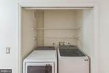 3566 Edgemont Street - Photo 22