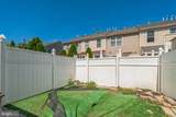 3566 Edgemont Street - Photo 24